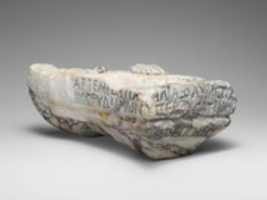 Free download Inscribed marble base free photo or picture to be edited with GIMP online image editor