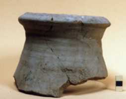 Free download Inscribed Pot Fragment free photo or picture to be edited with GIMP online image editor