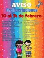 Free download inscripcion free photo or picture to be edited with GIMP online image editor