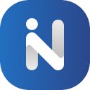 Inscrita Assinador  screen for extension Chrome web store in OffiDocs Chromium