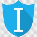 InsCyt Safe Browsing  screen for extension Chrome web store in OffiDocs Chromium