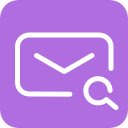 InsEmailFinder Find email  phone of an IG account  screen for extension Chrome web store in OffiDocs Chromium