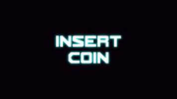 Free download Insert Coin free photo or picture to be edited with GIMP online image editor