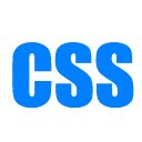 Insert CSS Rules  screen for extension Chrome web store in OffiDocs Chromium