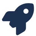 Insert, Dont Paste  screen for extension Chrome web store in OffiDocs Chromium