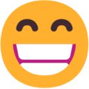 Insert Google Sheet Emoji  screen for extension Chrome web store in OffiDocs Chromium