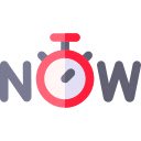 Insert NOW  screen for extension Chrome web store in OffiDocs Chromium