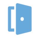 Insert Wiki Link on Google Maps  screen for extension Chrome web store in OffiDocs Chromium
