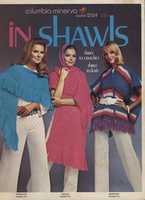 Free download In Shawls Columbia Minerva 2524 free photo or picture to be edited with GIMP online image editor