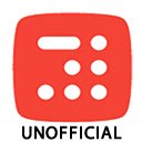Inshorts News Reader (Unofficial)  screen for extension Chrome web store in OffiDocs Chromium
