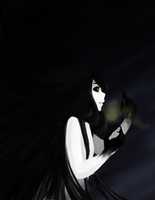 Free download Inside of me ?? free photo or picture to be edited with GIMP online image editor