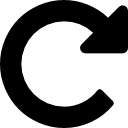 Insider Jira Dropdown  screen for extension Chrome web store in OffiDocs Chromium