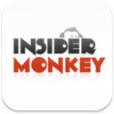 Skrin Insider Monkey Hedge Fund Tracker untuk sambungan kedai web Chrome dalam OffiDocs Chromium