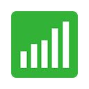 Insider Trading Alerts  screen for extension Chrome web store in OffiDocs Chromium