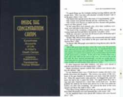 Free download inside the concentration camps- holocoasters free photo or picture to be edited with GIMP online image editor