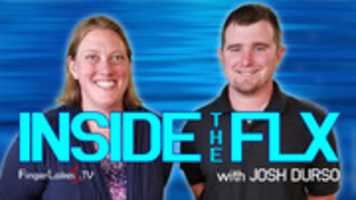 Free download inside-the-FLX-2016-08-25-MINI free photo or picture to be edited with GIMP online image editor