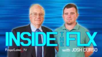 Free download inside-the-flx-2016-09-01-FULL free photo or picture to be edited with GIMP online image editor