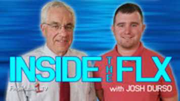 Free download inside-the-flx-2016-10-13-FULL free photo or picture to be edited with GIMP online image editor