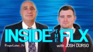 Free download inside-the-flx-2016-12-01-FULL free photo or picture to be edited with GIMP online image editor
