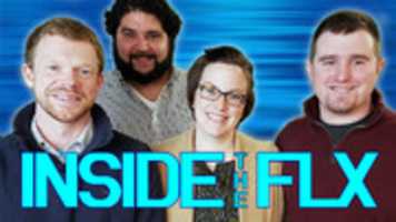 Free download inside-the-flx-2016-12-23-FULL free photo or picture to be edited with GIMP online image editor
