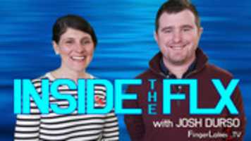 Free download inside-the-FLX-2017-01-05-FULL free photo or picture to be edited with GIMP online image editor