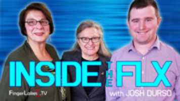 Free download inside-the-FLX-2017-01-19-FULL free photo or picture to be edited with GIMP online image editor