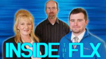 Free download inside-the-FLX-2017-01-26-FULL free photo or picture to be edited with GIMP online image editor