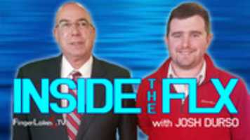 Free download inside-the-flx-2017-02-14-FULL free photo or picture to be edited with GIMP online image editor