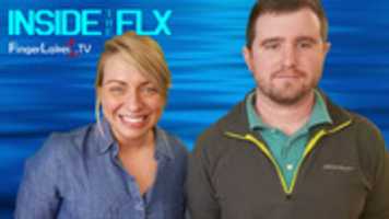 Free download inside-the-flx-2017-02-23-FULL free photo or picture to be edited with GIMP online image editor