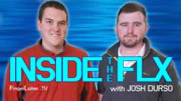 Free download inside-the-flx-2017-02-28-FULL free photo or picture to be edited with GIMP online image editor