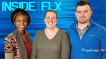Free download inside-the-flx-2017-03-21-FULL free photo or picture to be edited with GIMP online image editor