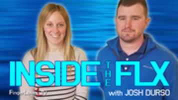 Free download inside-the-flx-2017-03-24-full free photo or picture to be edited with GIMP online image editor