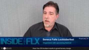 Free download inside-the-flx-2017-10-03 free photo or picture to be edited with GIMP online image editor