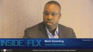 Free download inside-the-flx-2017-10-17 free photo or picture to be edited with GIMP online image editor