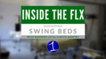 Free download insidetheflx free photo or picture to be edited with GIMP online image editor