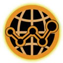 Insight AI  screen for extension Chrome web store in OffiDocs Chromium