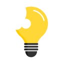 InsightBites  screen for extension Chrome web store in OffiDocs Chromium