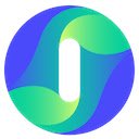 Insightech Extension  screen for extension Chrome web store in OffiDocs Chromium