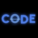 InsightfullyCODE  screen for extension Chrome web store in OffiDocs Chromium