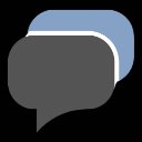 InsightInk  screen for extension Chrome web store in OffiDocs Chromium