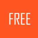 Insightly FREE Upgrade Bar Disabler  screen for extension Chrome web store in OffiDocs Chromium