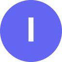 Insightly.top Chrome Extension  screen for extension Chrome web store in OffiDocs Chromium