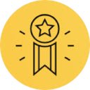insightmarks  screen for extension Chrome web store in OffiDocs Chromium