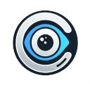 Insight Recorder AI Screen Recorder  screen for extension Chrome web store in OffiDocs Chromium