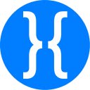 Insights by xs:code  screen for extension Chrome web store in OffiDocs Chromium