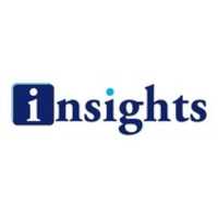 Free download insights free photo or picture to be edited with GIMP online image editor