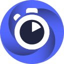 Insights validator  screen for extension Chrome web store in OffiDocs Chromium