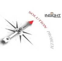 Free download Insight Worldwide free photo or picture to be edited with GIMP online image editor