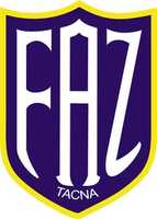 Free download INSIGNIA DE Francisco Antonio De Zela 2 free photo or picture to be edited with GIMP online image editor