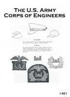 Free download Insignia of Americas Little Known Seafarers: The U.S. Army Corps of Engineers free photo or picture to be edited with GIMP online image editor